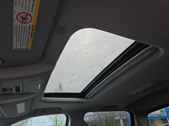 Certified 2019 GMC Sierra 2500 Denali image 22