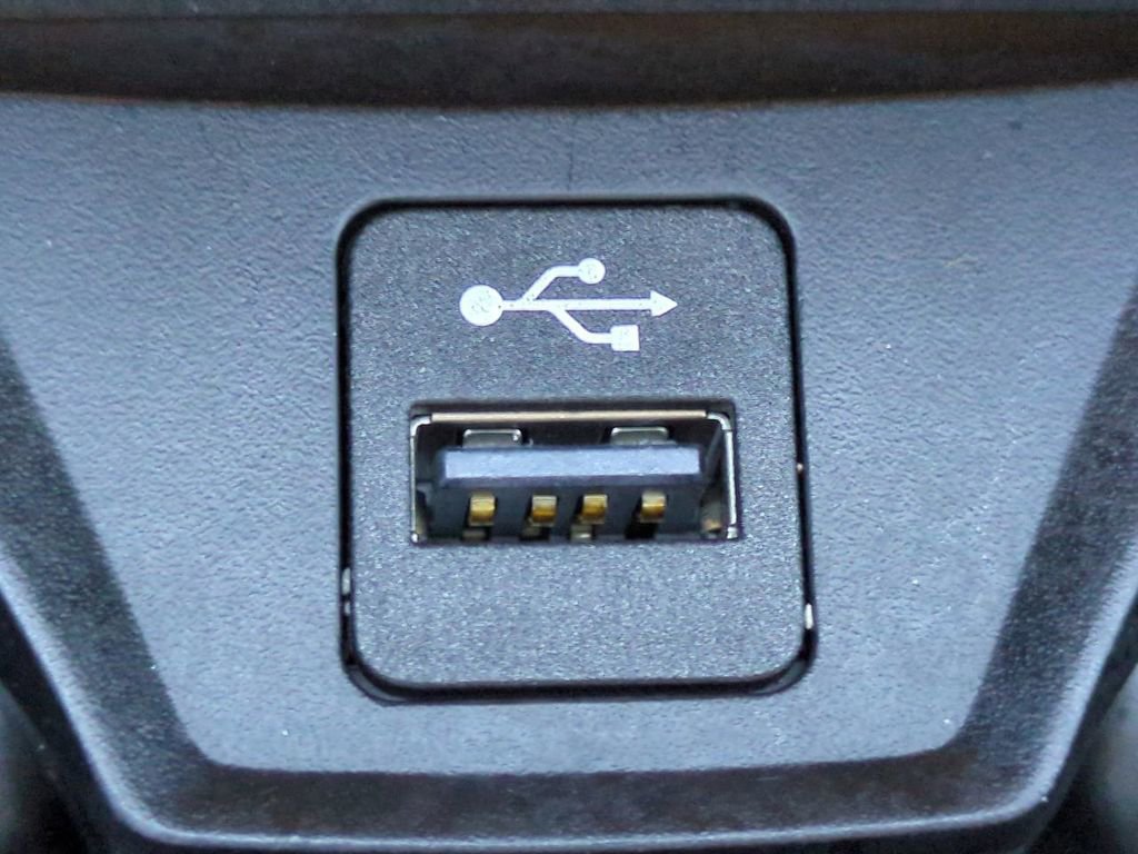 Used 2021 BMW 430i xDrive Coupe w/ Convenience Package image 22