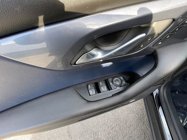 Used 2023 Chevrolet Blazer RS w/ Enhanced Convenience Package image 11