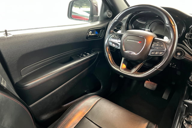 Used 2023 Dodge Durango GT image 11