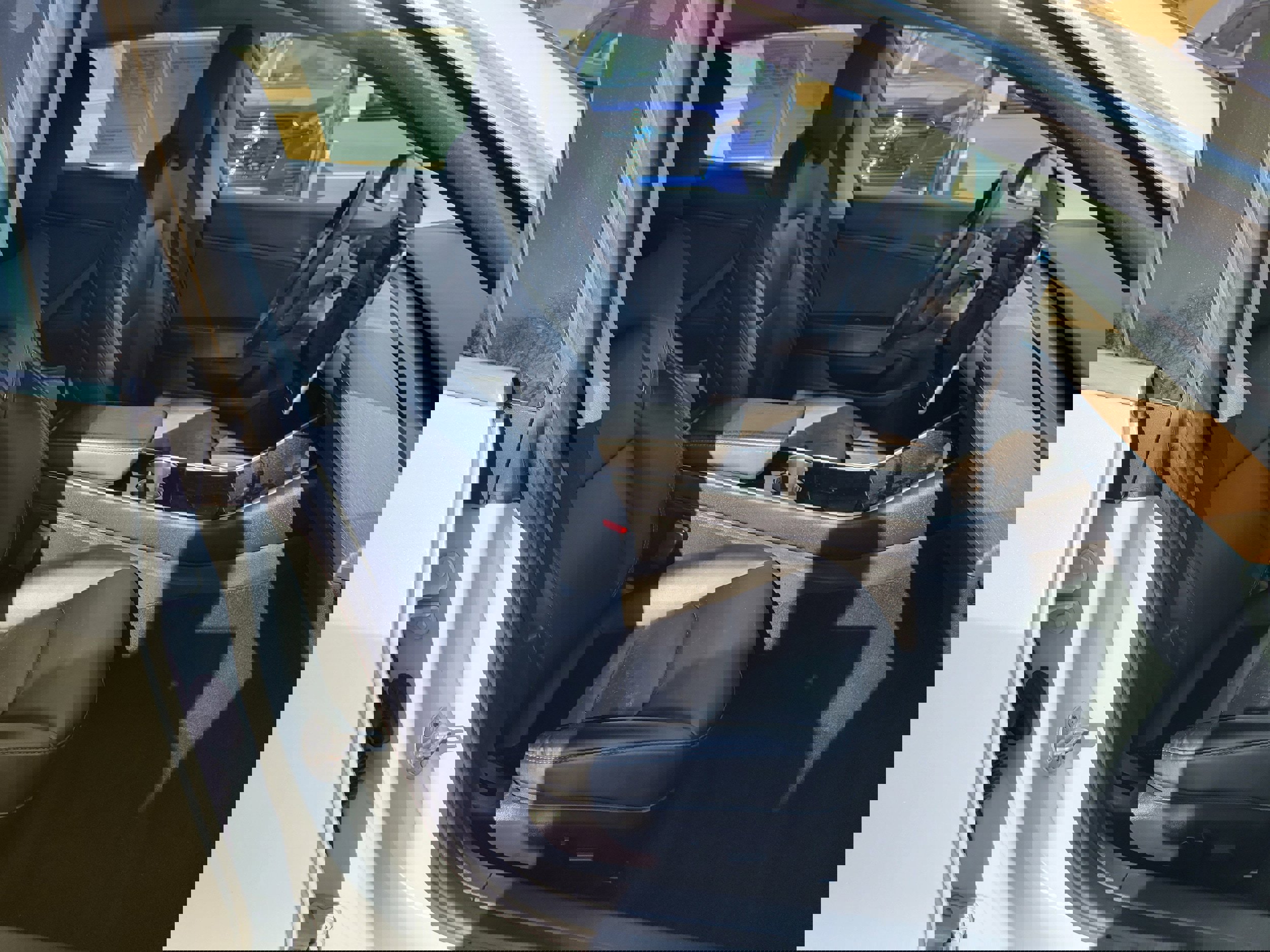 Used 2020 Tesla Model 3 Standard Range Plus image 27