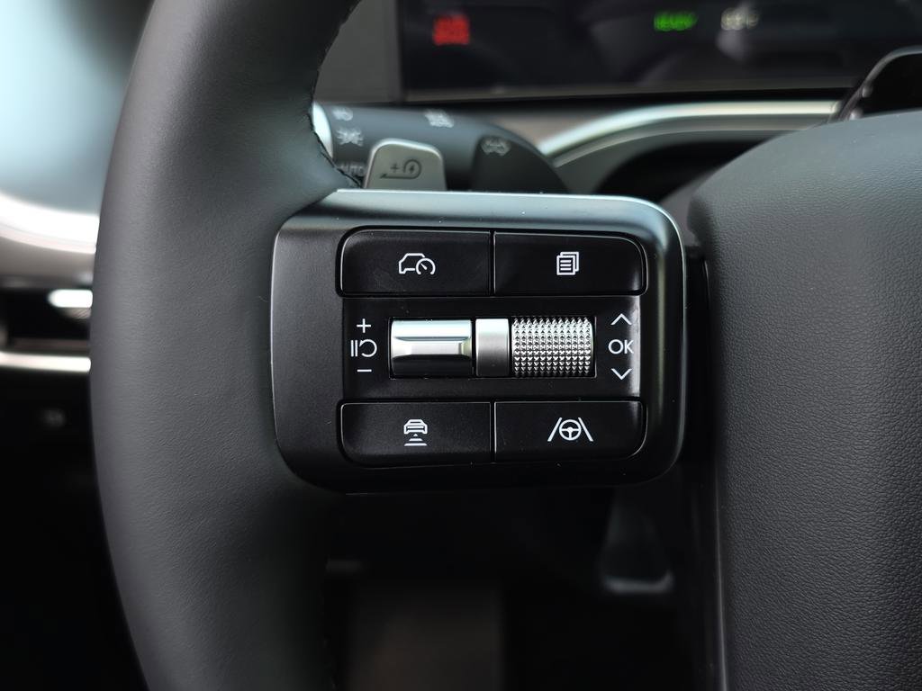New 2026 Hyundai Ioniq 9 SE AWD/4WD image 26