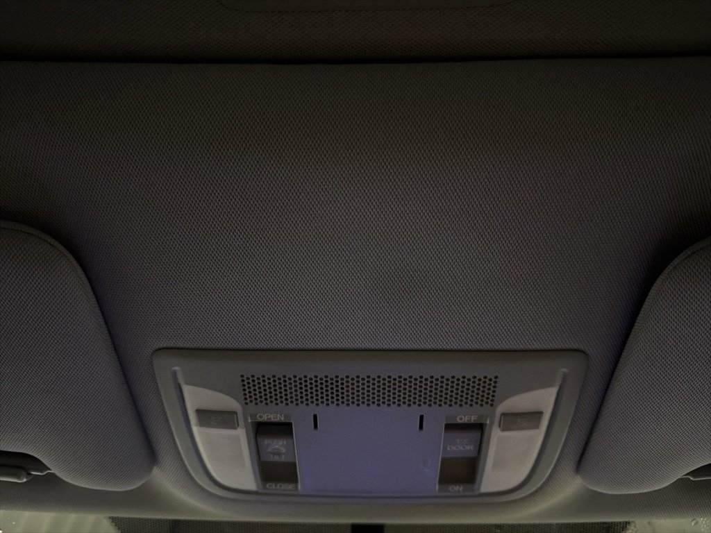 Used 2018 Acura ILX image 13