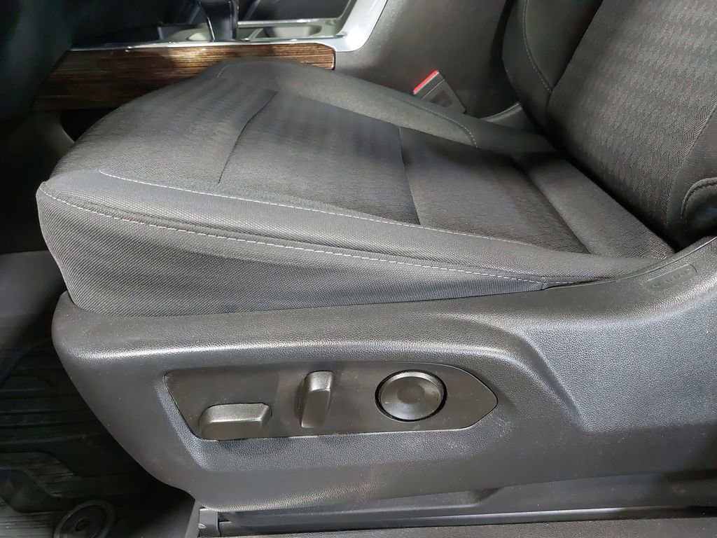 Used 2023 GMC Sierra 1500 Elevation AWD/4WD image 29