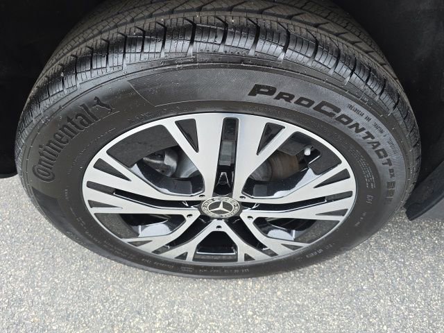 Used 2025 Mercedes-Benz GLA 250 GLA 250 image 23