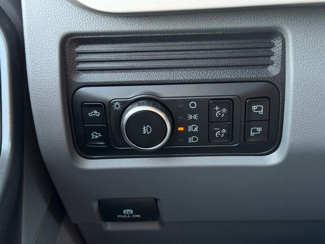 New 2026 Ford F250 XLT w/ XLT Premium Package image 34