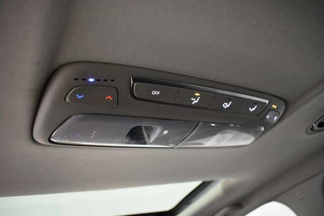 Used 2020 Kia Telluride S w/ S 8 Passenger Seating Package image 30