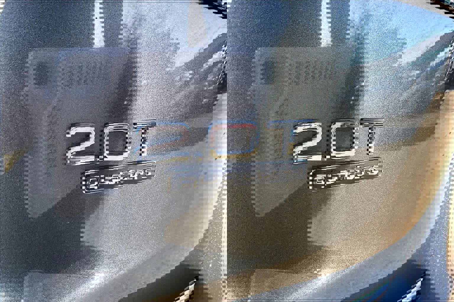 Used 2017 Audi Q5 2.0T Premium image 9