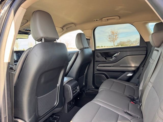 Used 2023 Lincoln Corsair AWD w/ Equipment Group 101A image 28