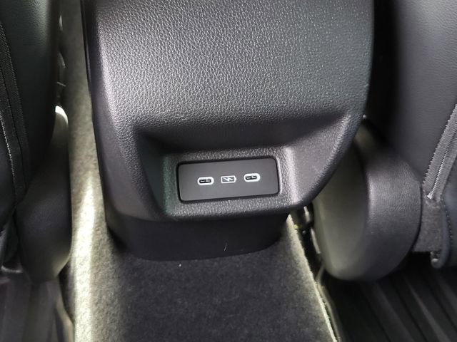 Used 2024 Acura Integra A-Spec image 13