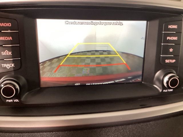 Used 2020 Kia Sorento S image 20