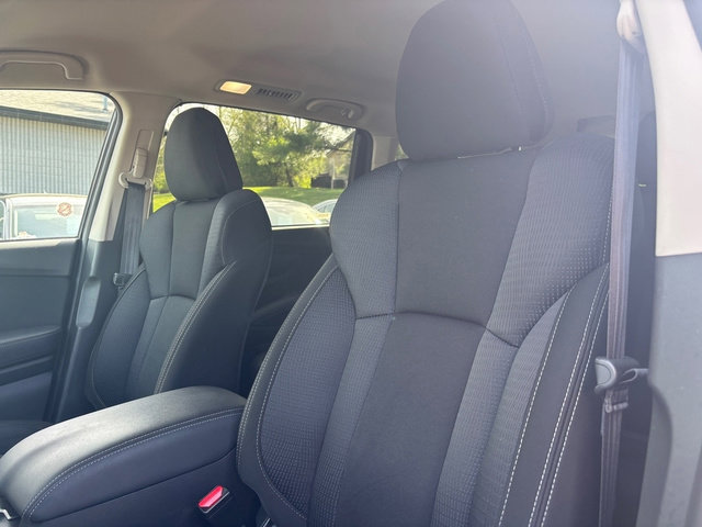 Used 2025 Subaru Ascent Premium image 13