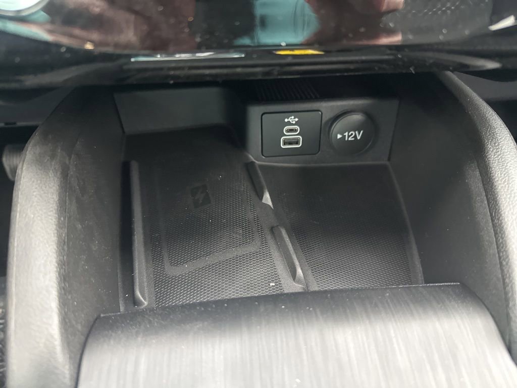 New 2026 Ford Escape Active w/ Active Premium Tech Pack image 34