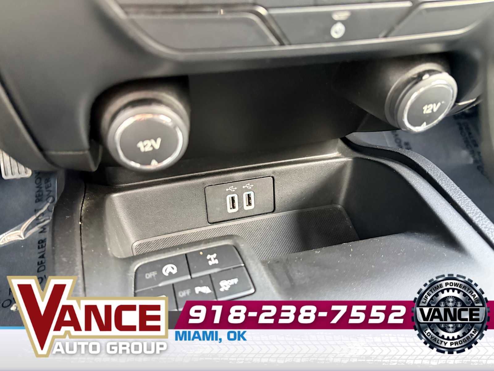 Used 2019 Ford Ranger XLT w/ Equipment Group 301A Mid AWD/4WD image 25