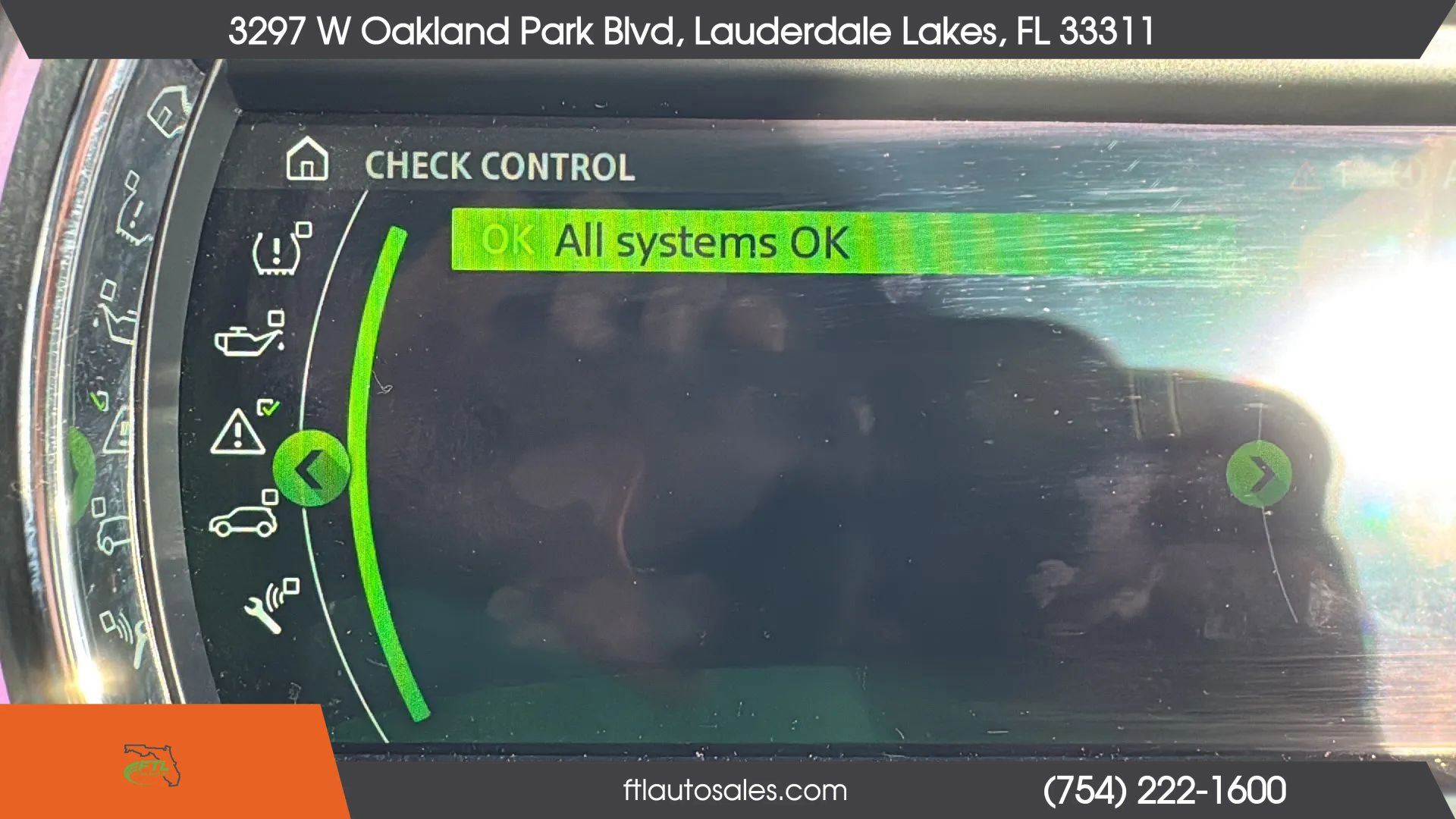 Used 2019 MINI Cooper S image 60