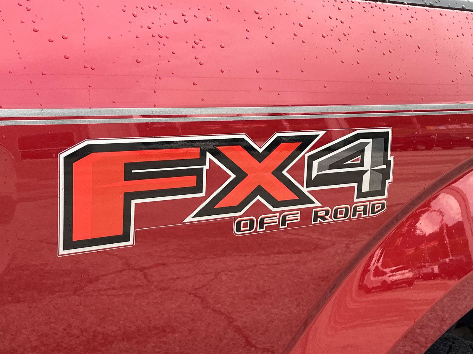 Used 2019 Ford F150 XLT w/ Equipment Group 302A Luxury AWD/4WD image 11