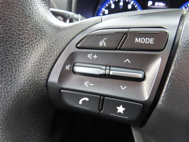 Used 2023 Hyundai Kona SEL image 23