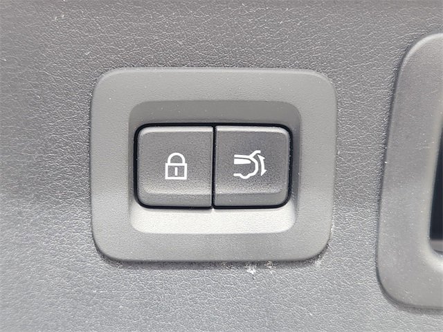 Used 2024 MAZDA CX-90 3.3 Turbo w/ Preferred Plus image 20