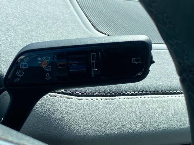 New 2026 Lincoln Navigator Reserve AWD/4WD image 19
