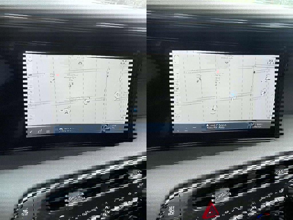 New 2026 Hyundai Palisade XRT Pro image 49