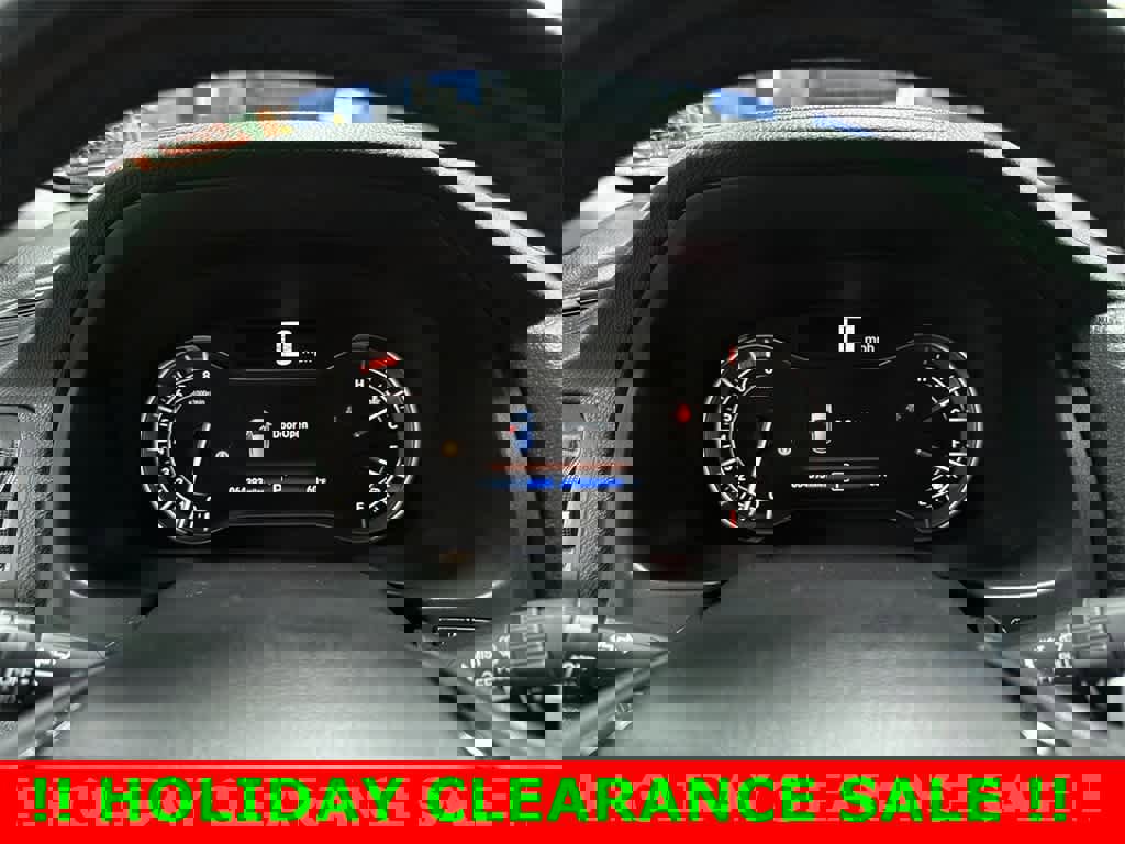 Used 2016 Honda Pilot Touring image 35