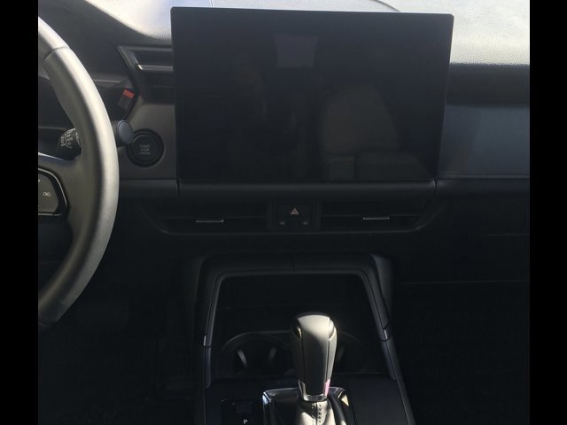New 2026 MAZDA CX-5 2.5 S w/ Premium Package image 12