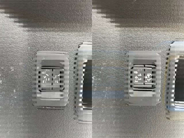 Used 2025 MAZDA CX-90 3.3 Turbo w/ Premium Sport Pkg image 35