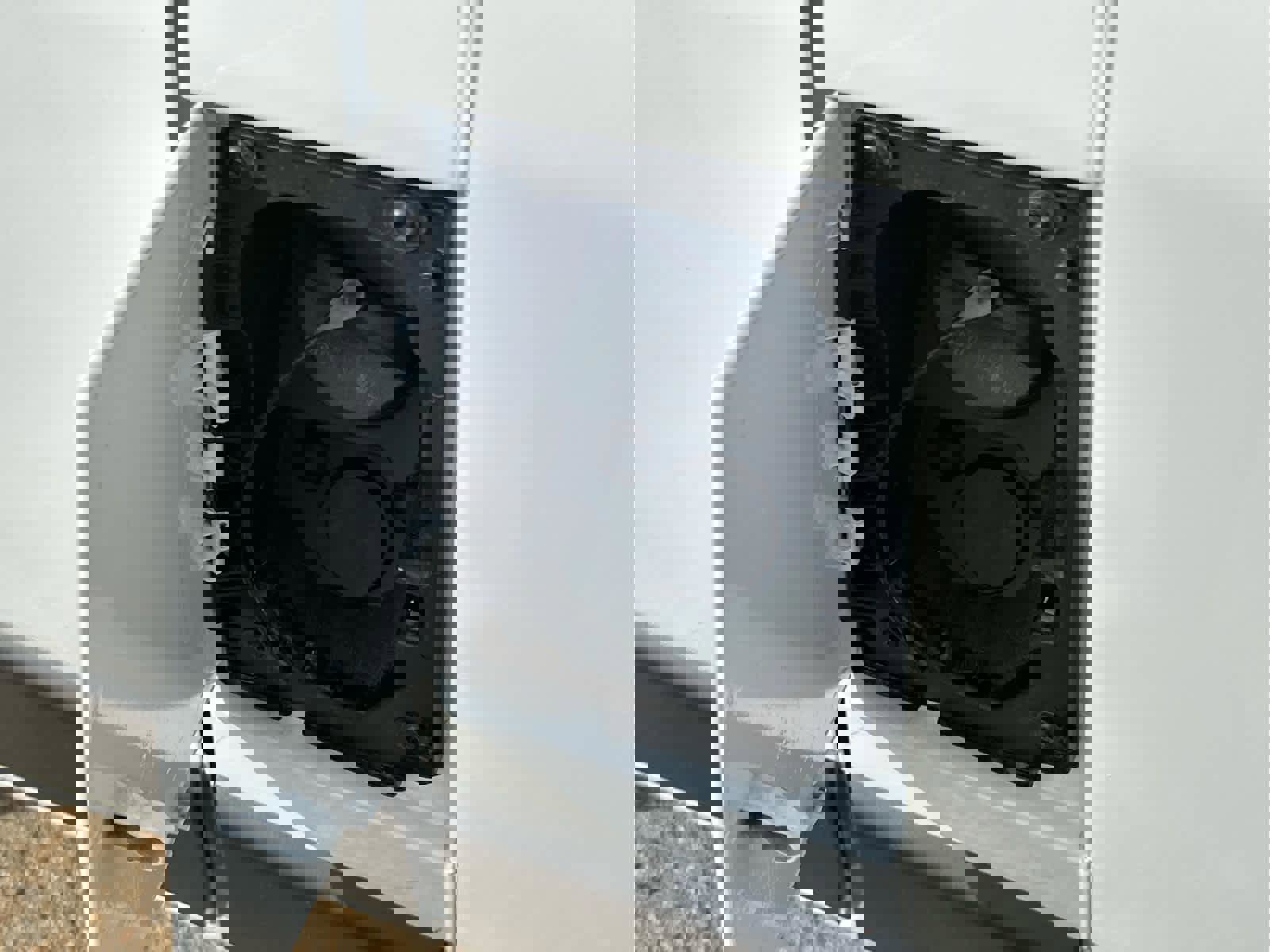 New 2025 RAM ProMaster 1500 image 16