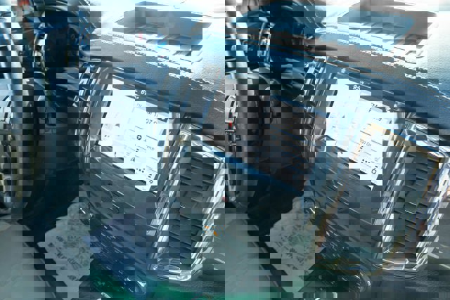 Used 2019 Ford Ranger Lariat w/ Equipment Group 501A Mid image 38