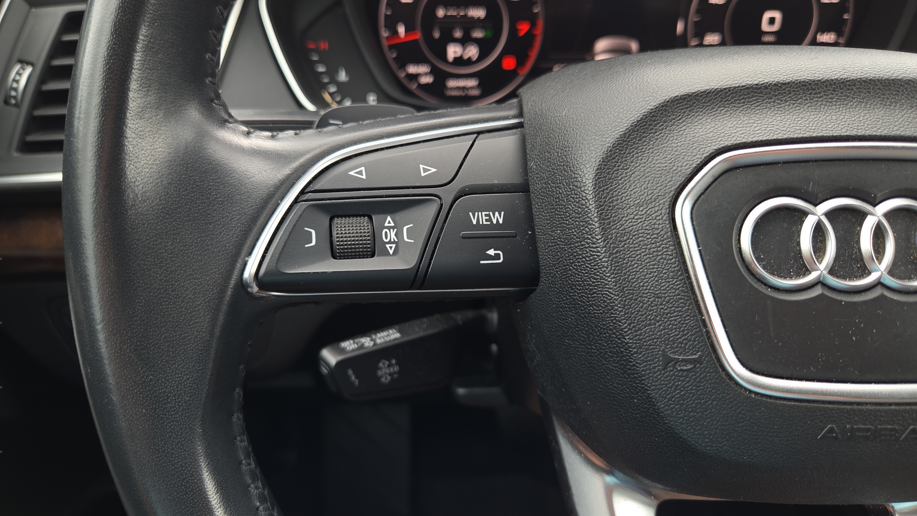 Used 2018 Audi Q5 2.0T Premium Plus AWD/4WD image 29