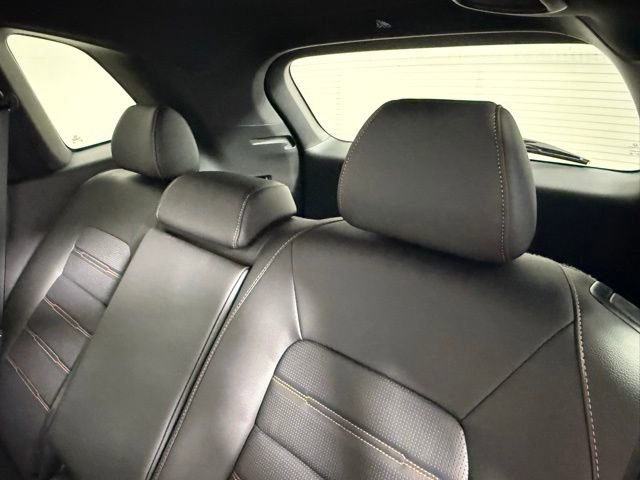 Used 2026 Honda CR-V Sport-L image 38