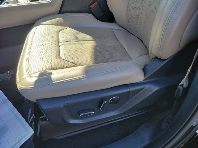 Used 2023 Ford Expedition Limited RWD image 20