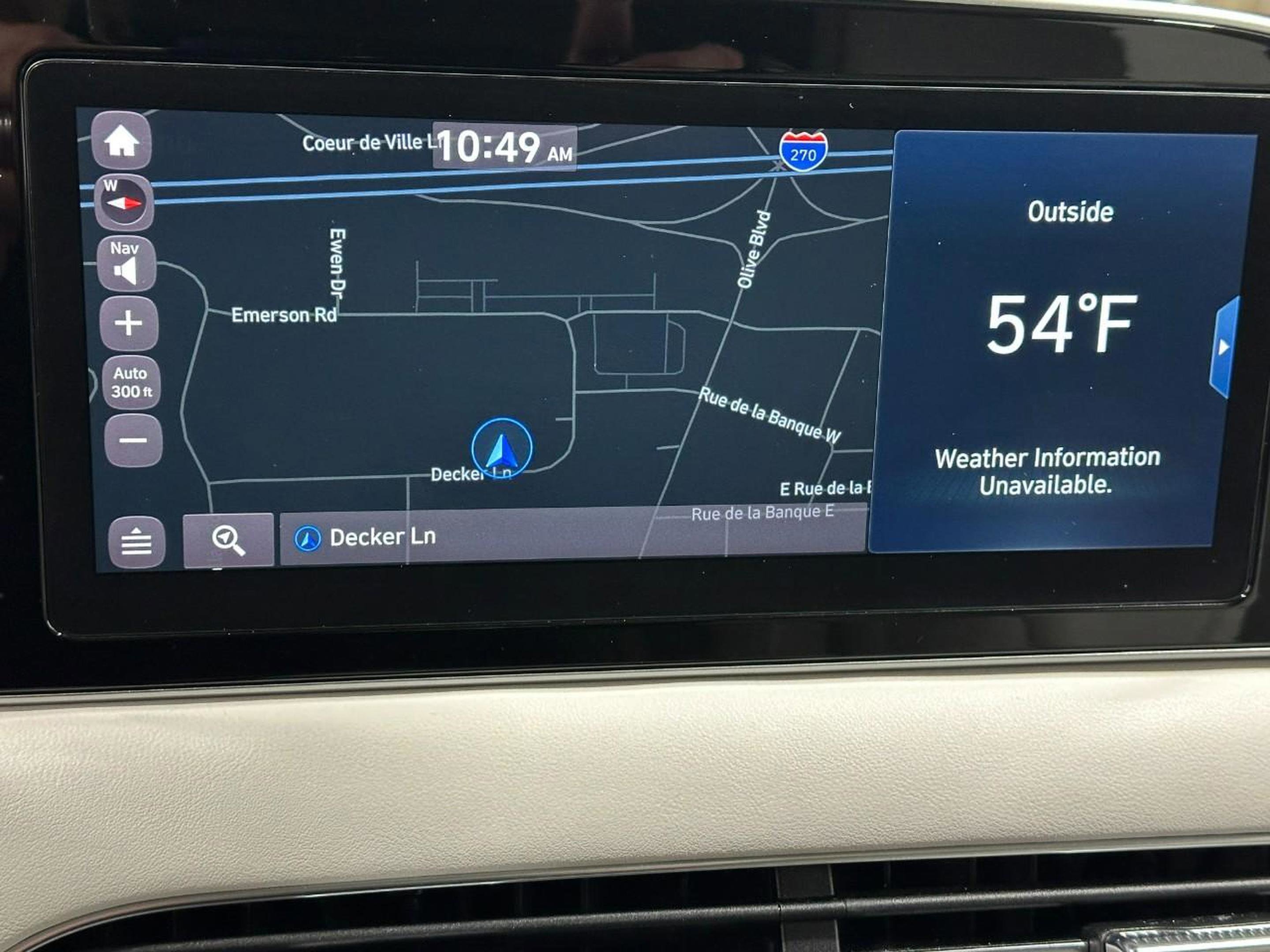 Used 2021 Hyundai Palisade Limited image 25