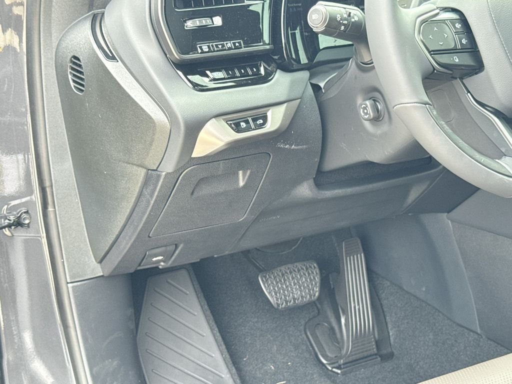 New 2026 Lexus RX 350 AWD image 17