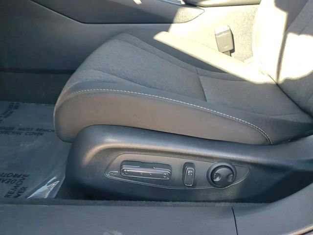 Used 2024 Honda Accord EX image 15