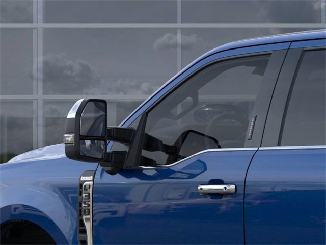New 2026 Ford F350 King Ranch image 20