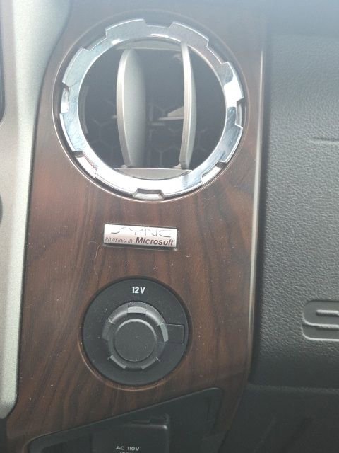 Used 2015 Ford F350 Lariat w/ Lariat Ultimate Package image 29