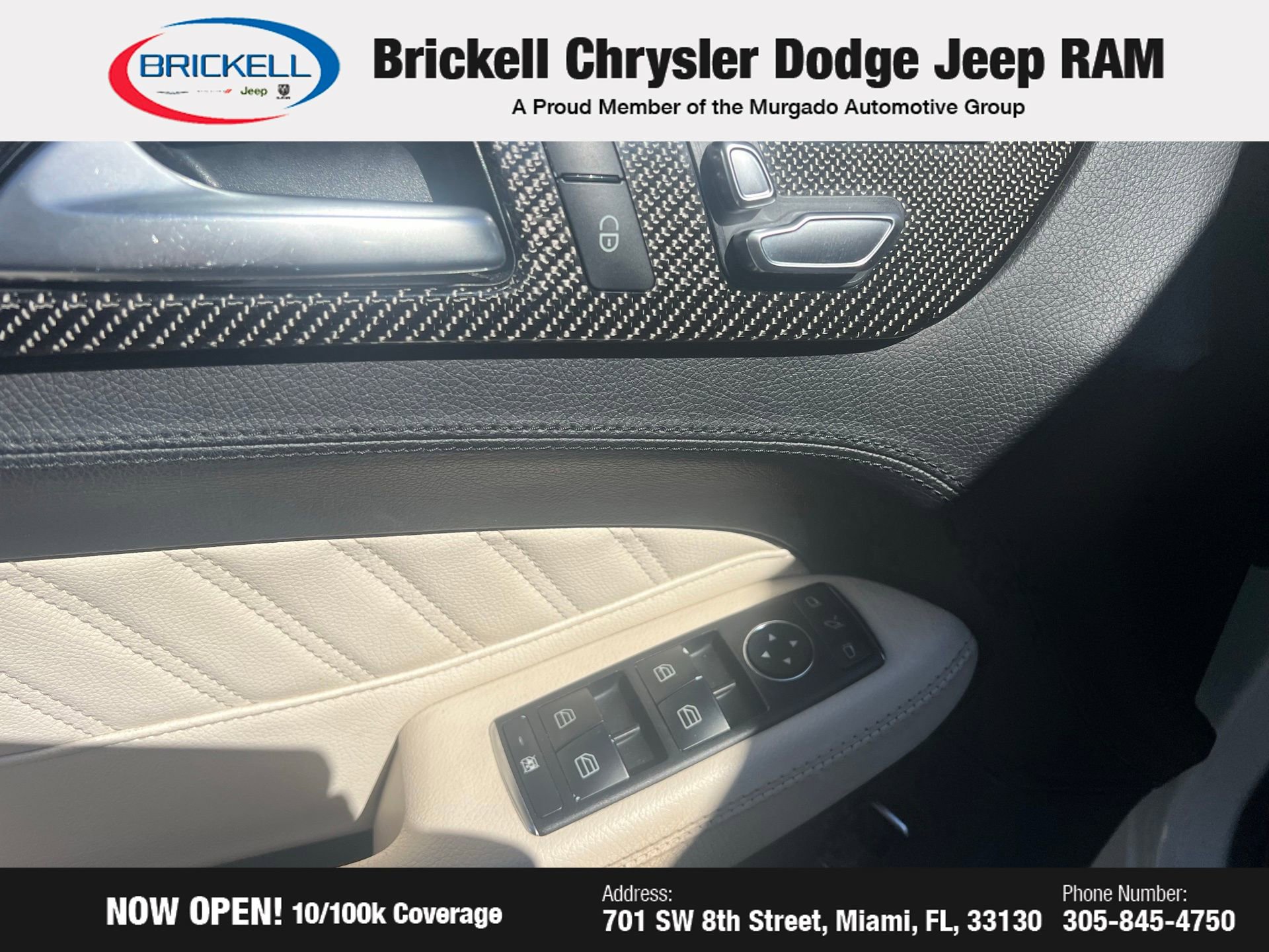 Used 2019 Mercedes-Benz GLE 43 AMG 4MATIC image 60