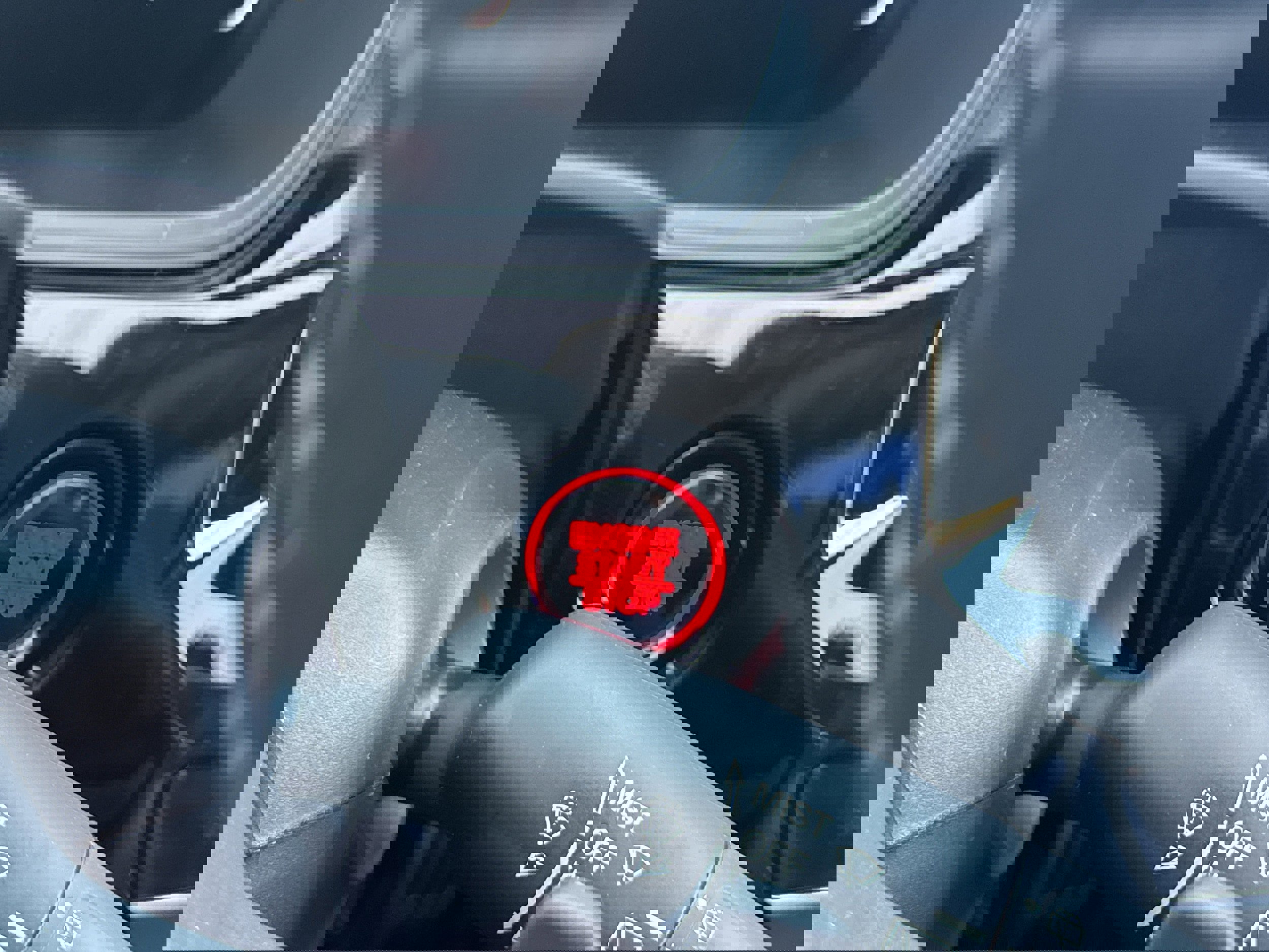 New 2026 Honda Civic Sport image 16