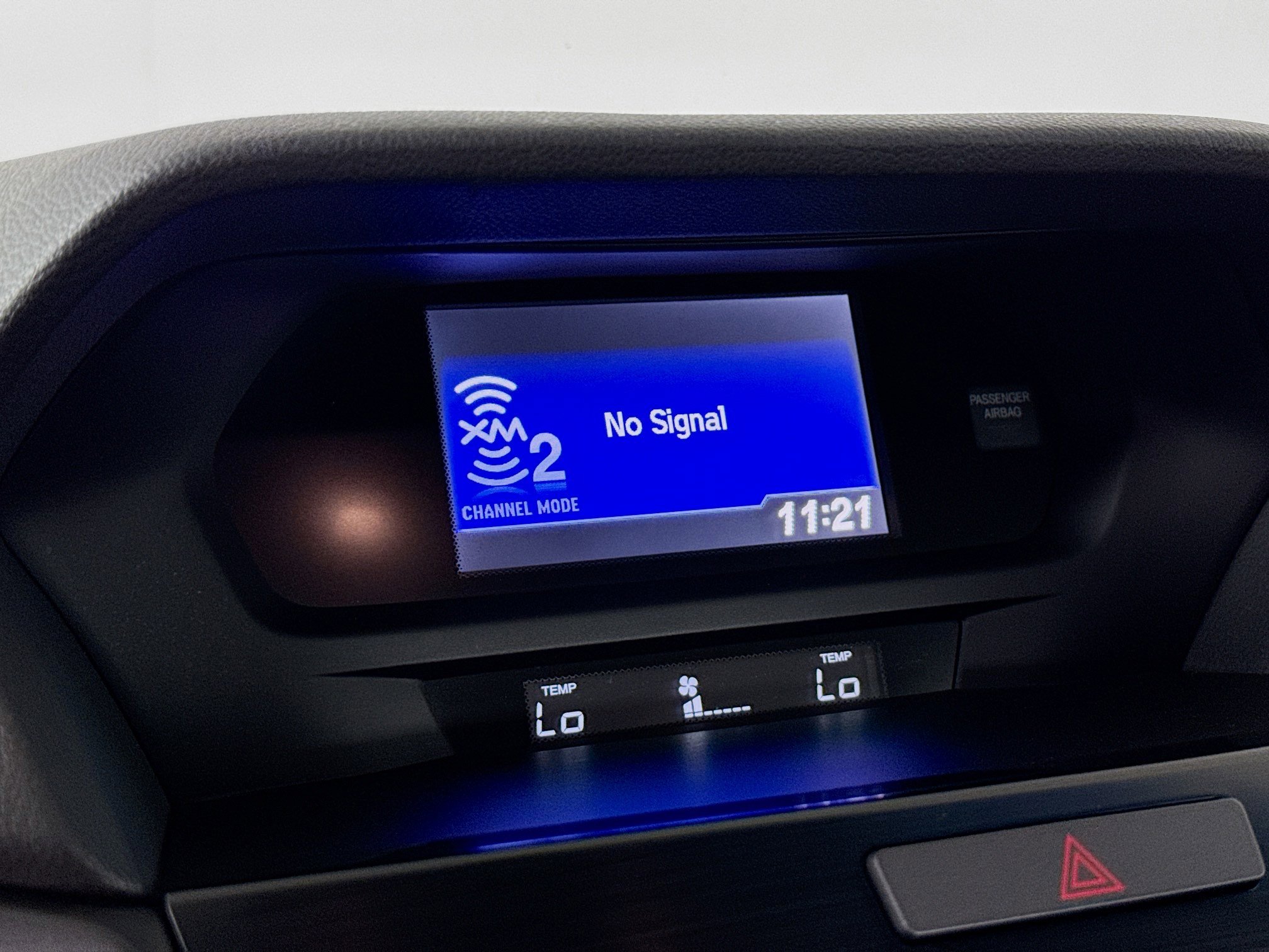 Used 2014 Acura ILX w/ Premium Package image 14