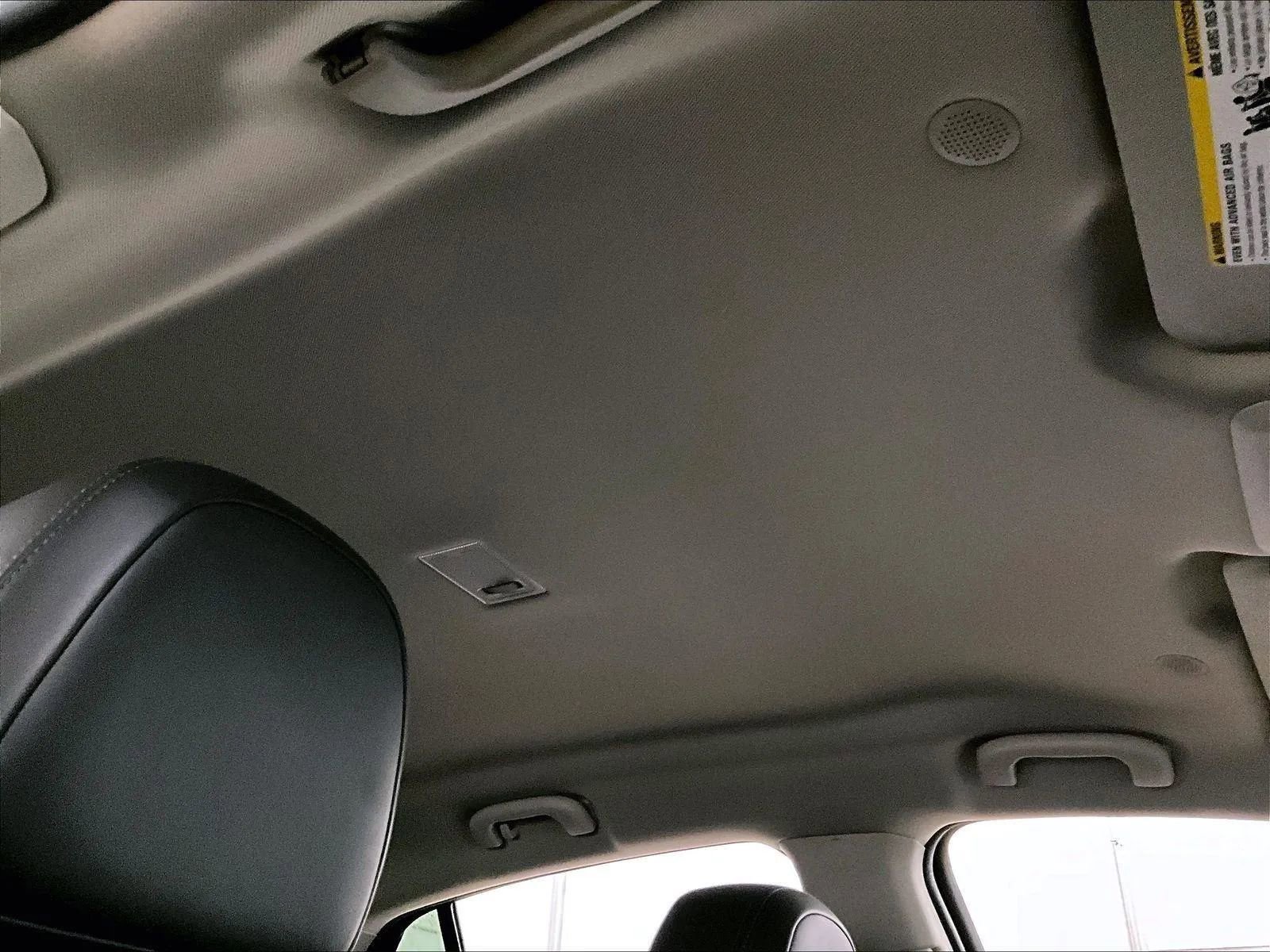 Used 2019 Buick Encore Preferred image 21