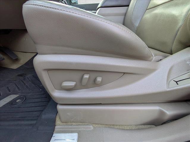 Used 2019 Chevrolet Suburban Premier image 18