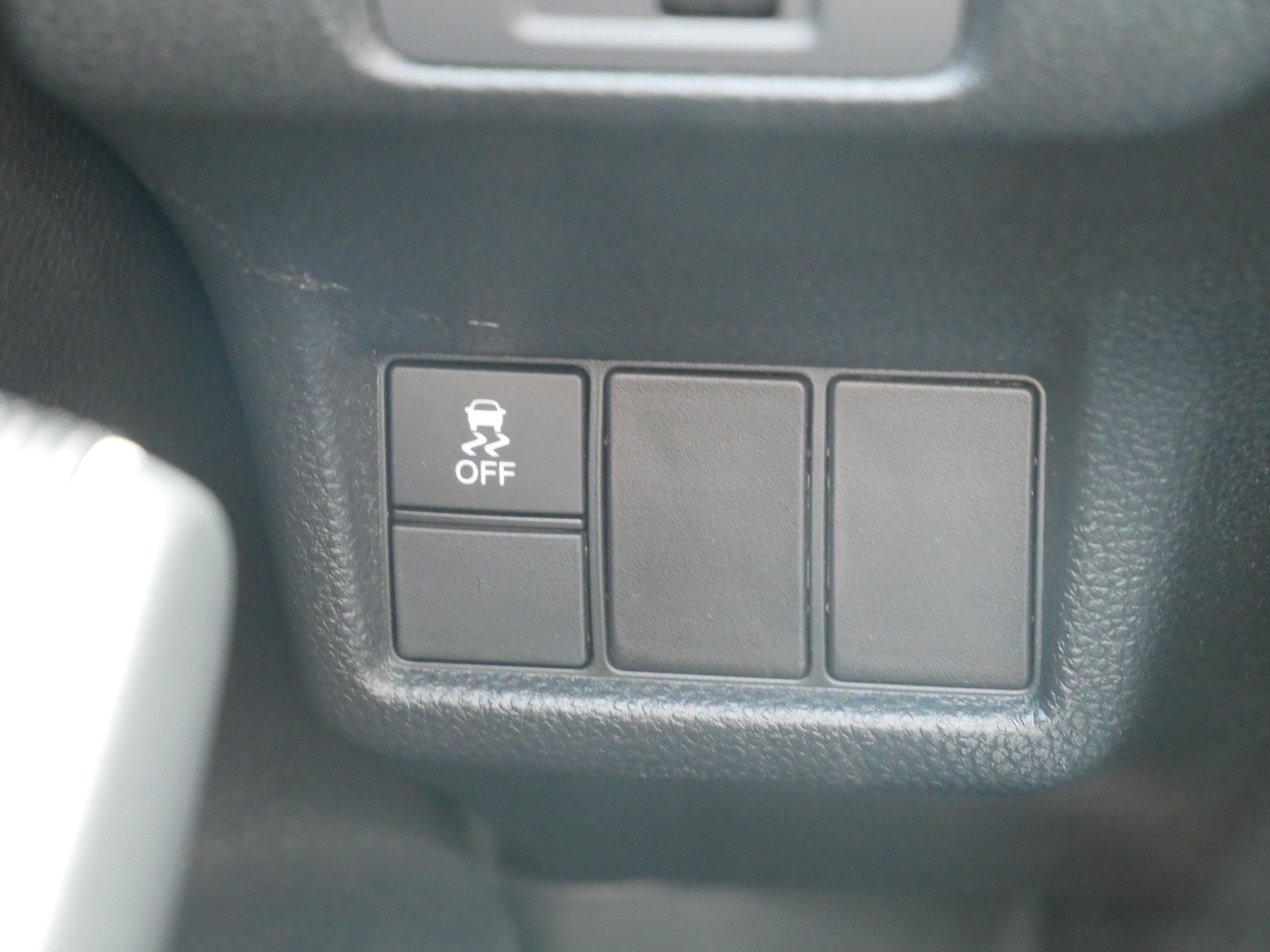 Certified 2025 Honda Civic Sport Touring image 25