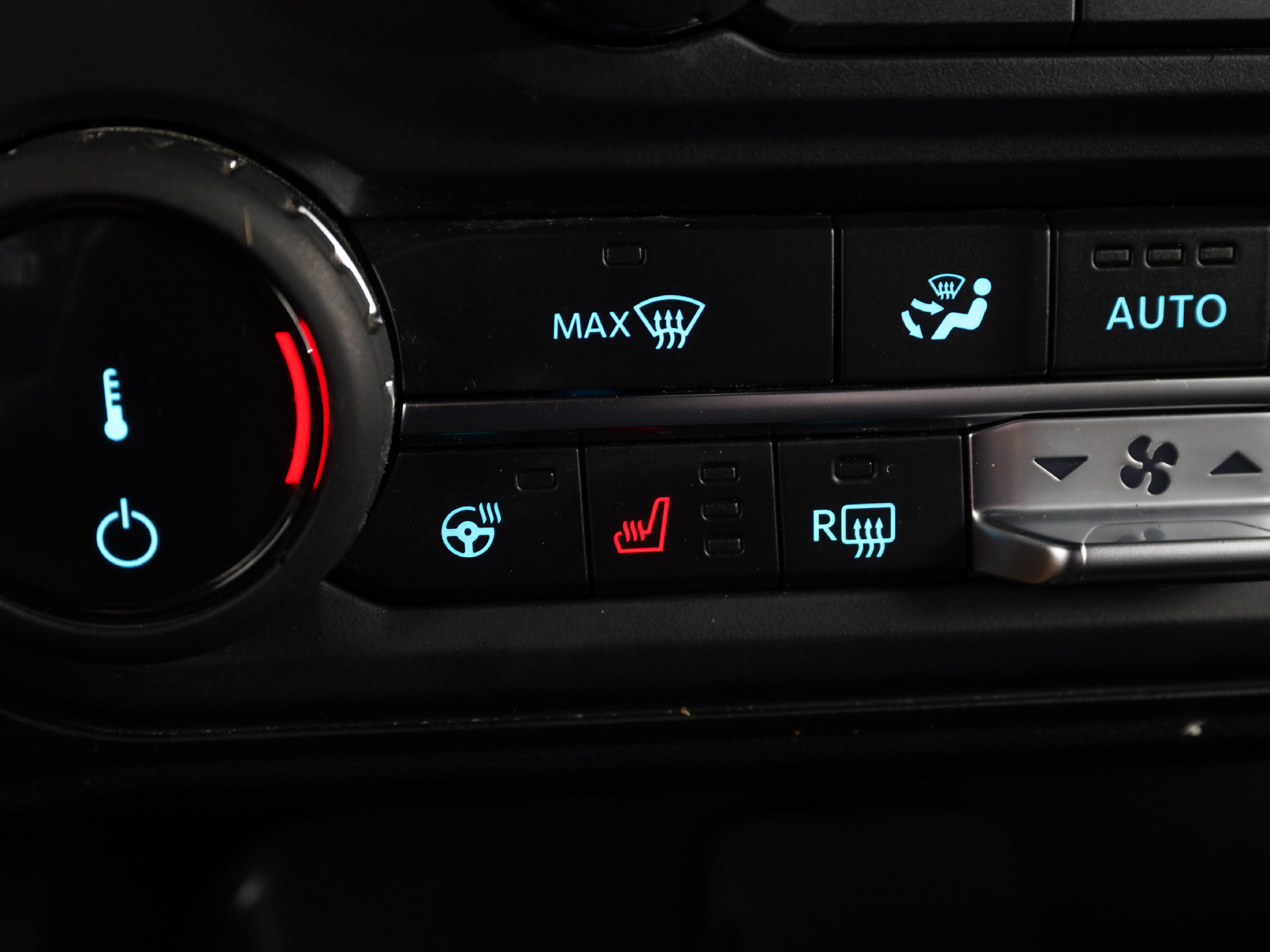Used 2022 Ford Bronco Badlands AWD/4WD image 22