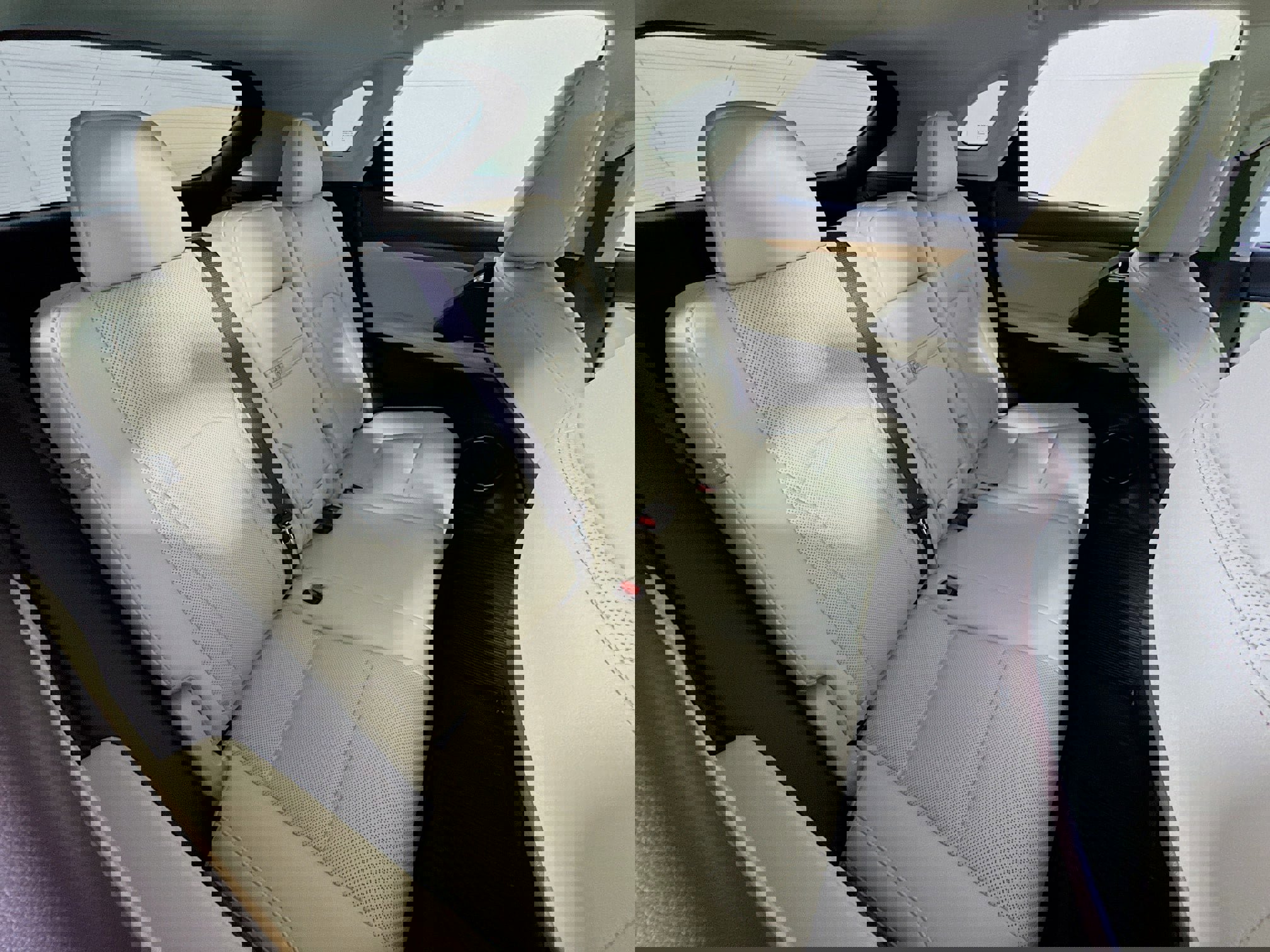 Used 2020 Lexus RX 350 AWD w/ Premium Package image 27