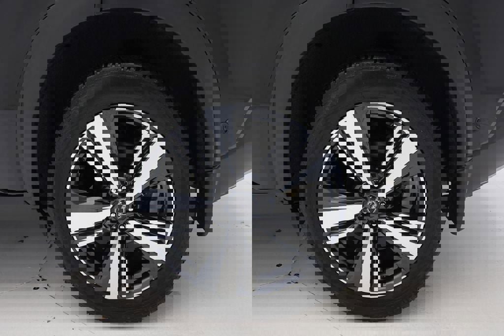 Used 2023 Nissan Rogue Platinum w/ Platinum Premium Package image 10