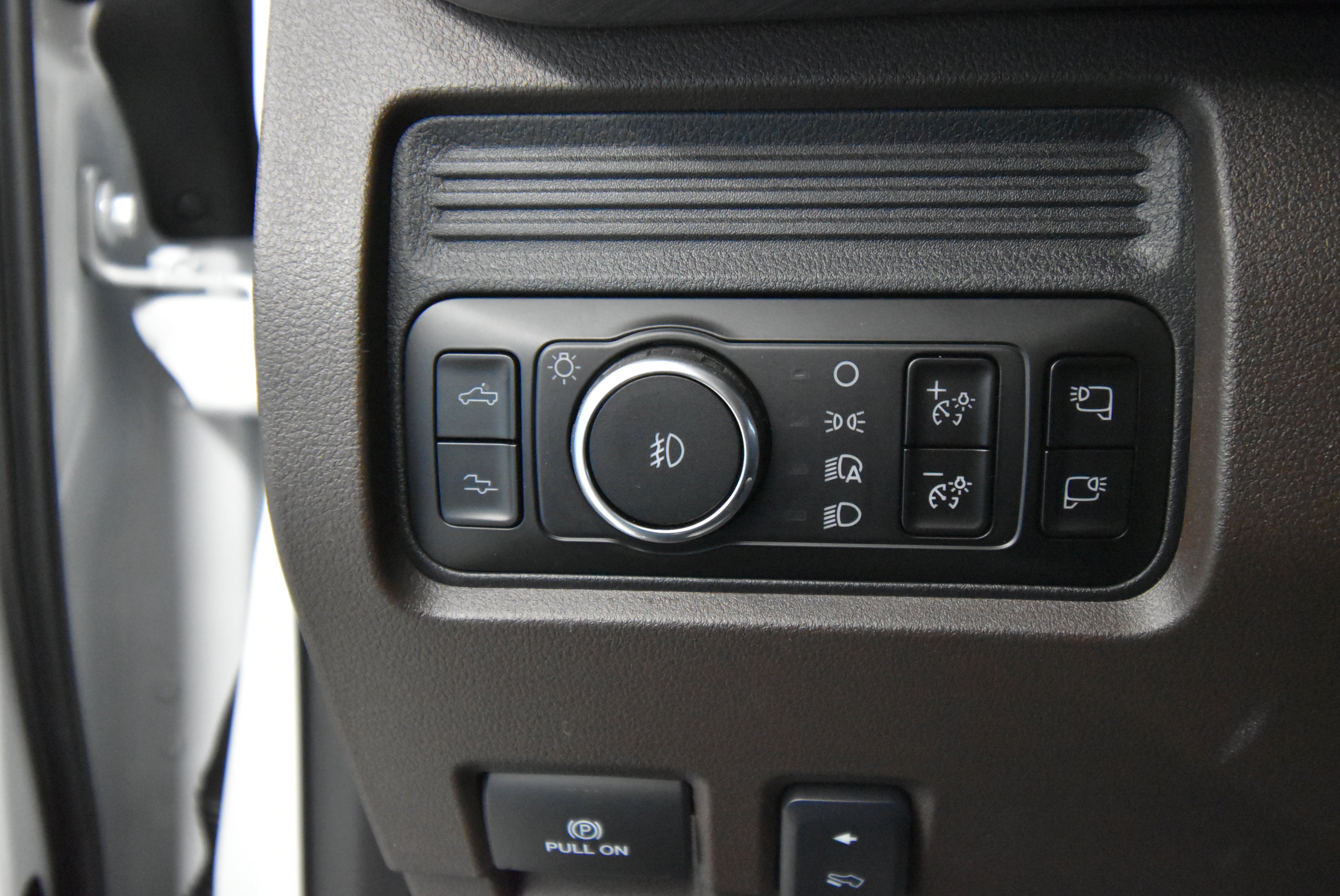 New 2025 Ford F250 King Ranch AWD/4WD image 6