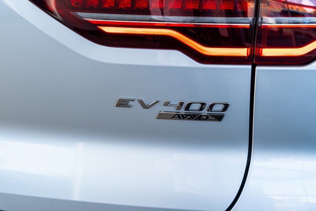 Used 2020 Jaguar I-PACE S image 30