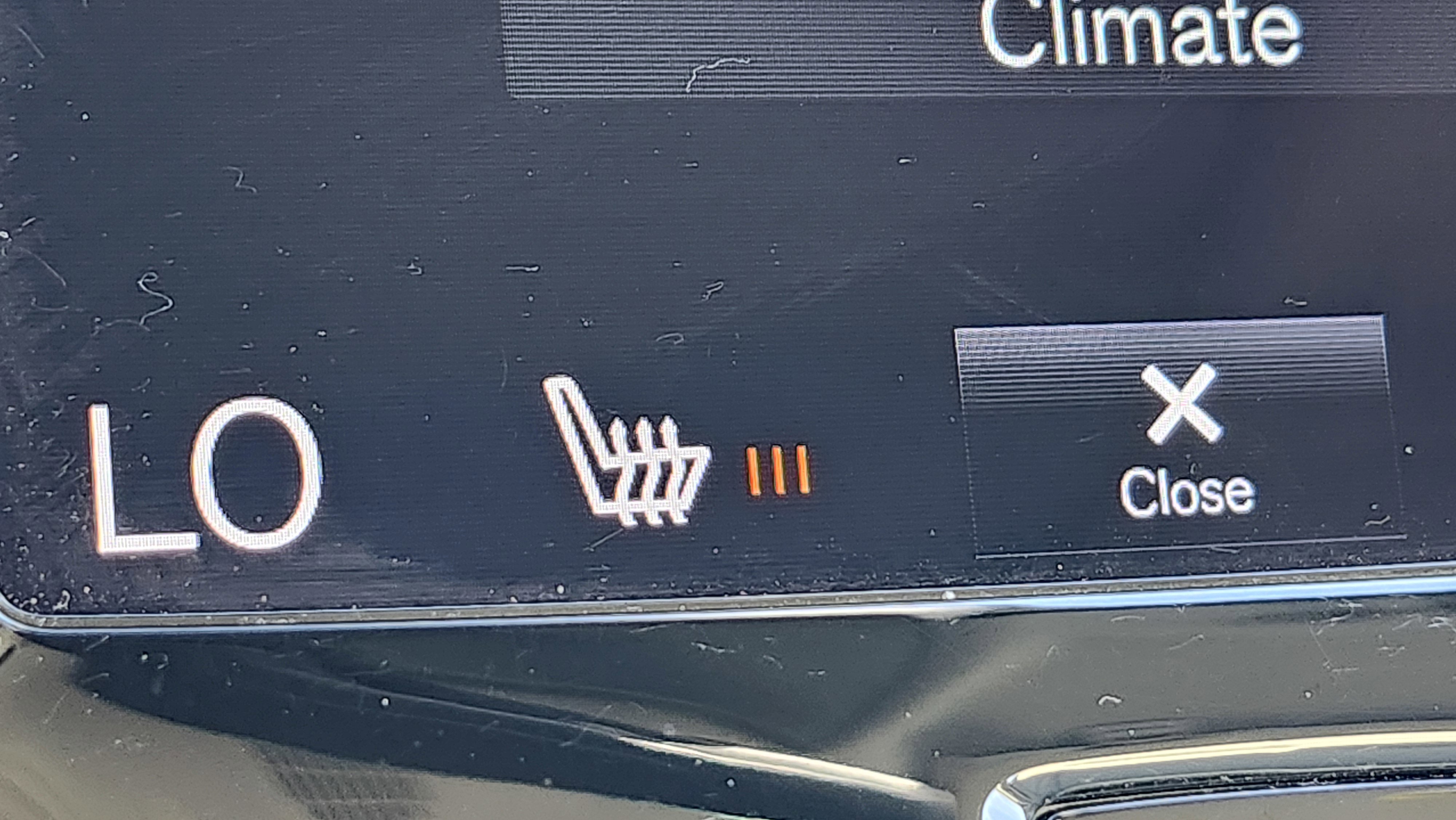 Used 2021 Volvo S60 T5 Momentum image 29