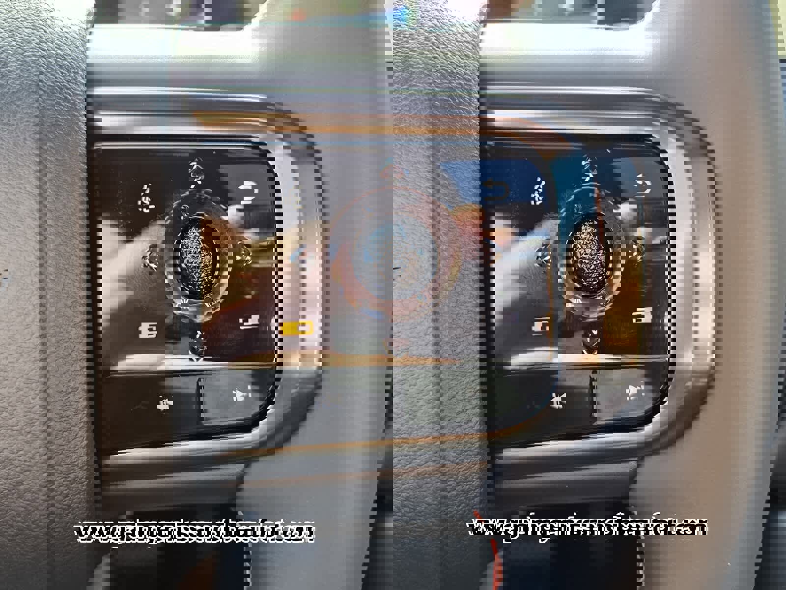 New 2026 Nissan Armada PRO-4X image 13